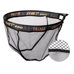 Kosz podbieraka GST Pro Landing Net Mix