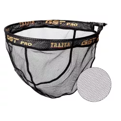 Kosz podbieraka GST Pro Landing Net Micro