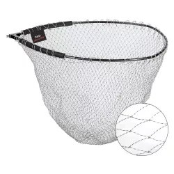 Kosz podbieraka Traper Match & Feeder 83099 - 70x57cm