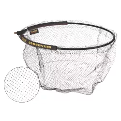 Kosz podbieraka Traper Champion 83009 - 40x50cm