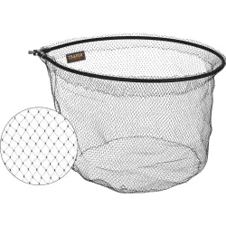 Kosz podbieraka Traper Concours 83010 - 40x50cm