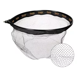 Kosz podbieraka Traper Grand Prix 83076 - 40x50cm