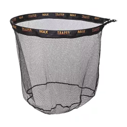 Kosz podbieraka TrKosz podbieraka Traper Max 83107 - 70x60cm