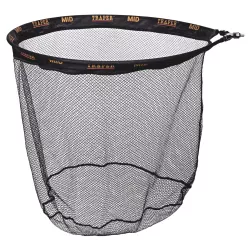 Kosz podbieraka Traper Mid 83108 - 65x55cm