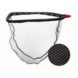 Kosz podbieraka Traper Penta 83171 - 50x40cm