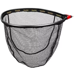 Kosz podbieraka Traper Spoon 83172 - 50x40cm