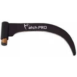 Kosa do roślinności MatchPro Weed Cutter - Single