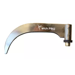 920148 Kosa do roślinności MatchPro Weed Cutter - Single Deluxe