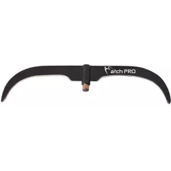 920151 Kosa do roślinności MatchPro Weed Cutter - Double