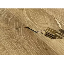 Łączniki koszyka MatchPro Feeder Link