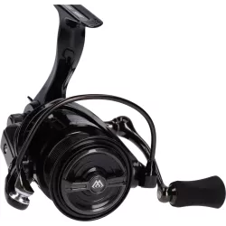 Kołowrotek Mikado Jaws