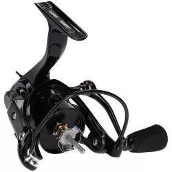 Kołowrotek Mikado Jaws