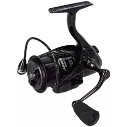 Kołowrotek Mikado Jaws