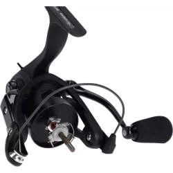 Kołowrotek Mikado Sky Dream