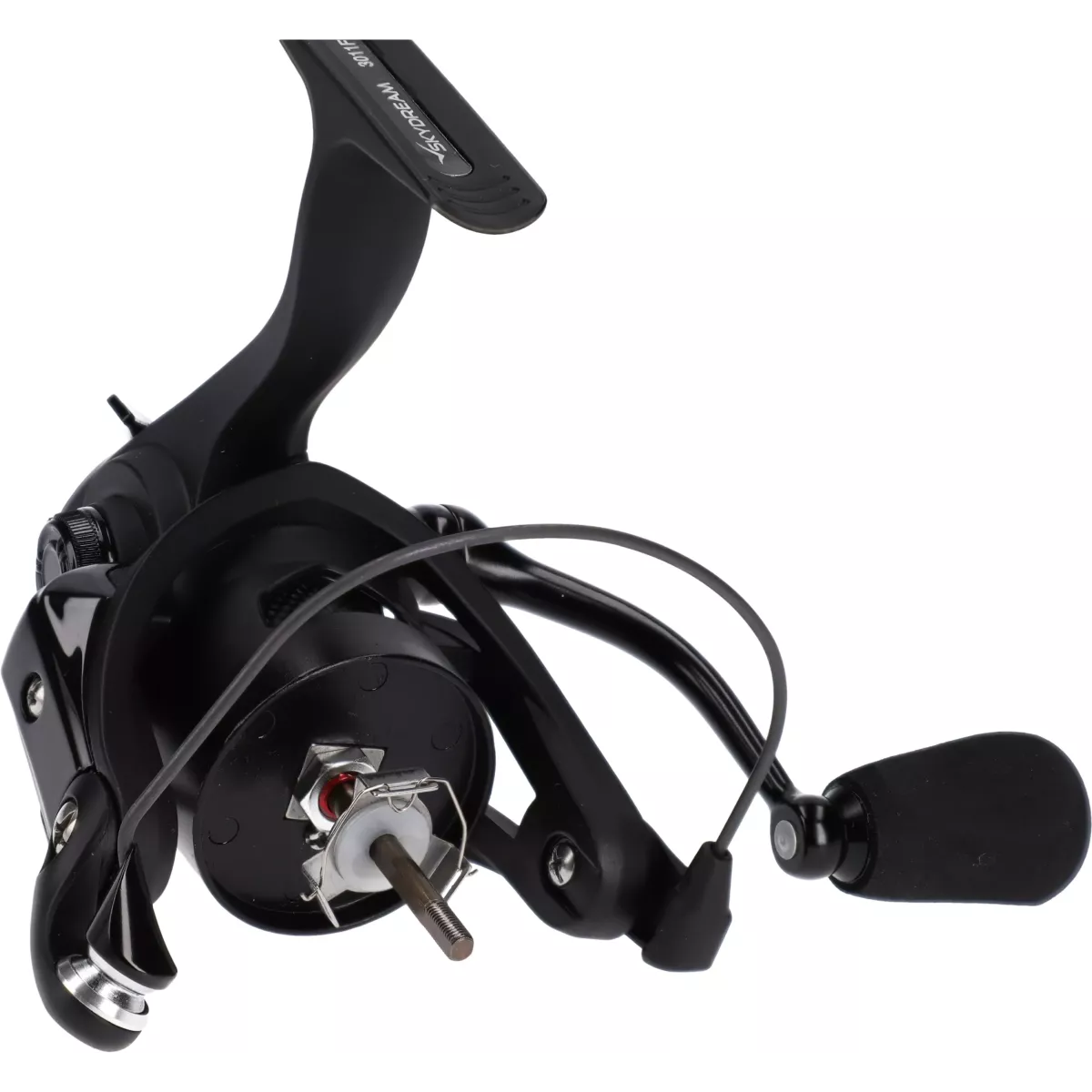 Kołowrotek Mikado Sky Dream