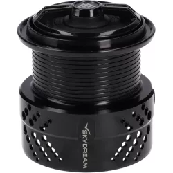 Kołowrotek Mikado Sky Dream