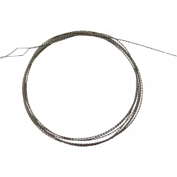 920163 Struna MatchPro Standard 920163 - 1,5m