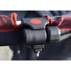 Siatka MatchPro Team Carp