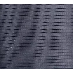 910800 Siatka MatchPro Team Competition - 4m