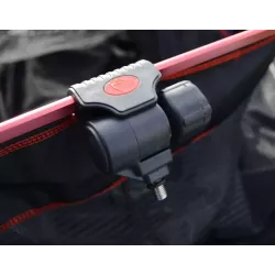 910800 Siatka MatchPro Team Competition - 4m