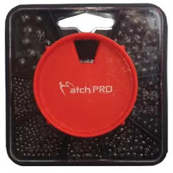 Śruciny MatchPro Soft Shot...