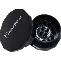 920700 Kruszarka do kulek MatchPro Bait Crusher