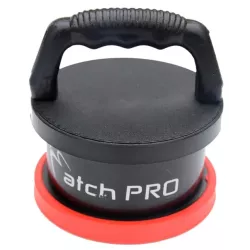 920701 Kruszarka z uchwytem MatchPro Bait Crusher Handle