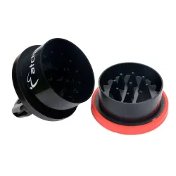 920701 Kruszarka z uchwytem MatchPro Bait Crusher Handle