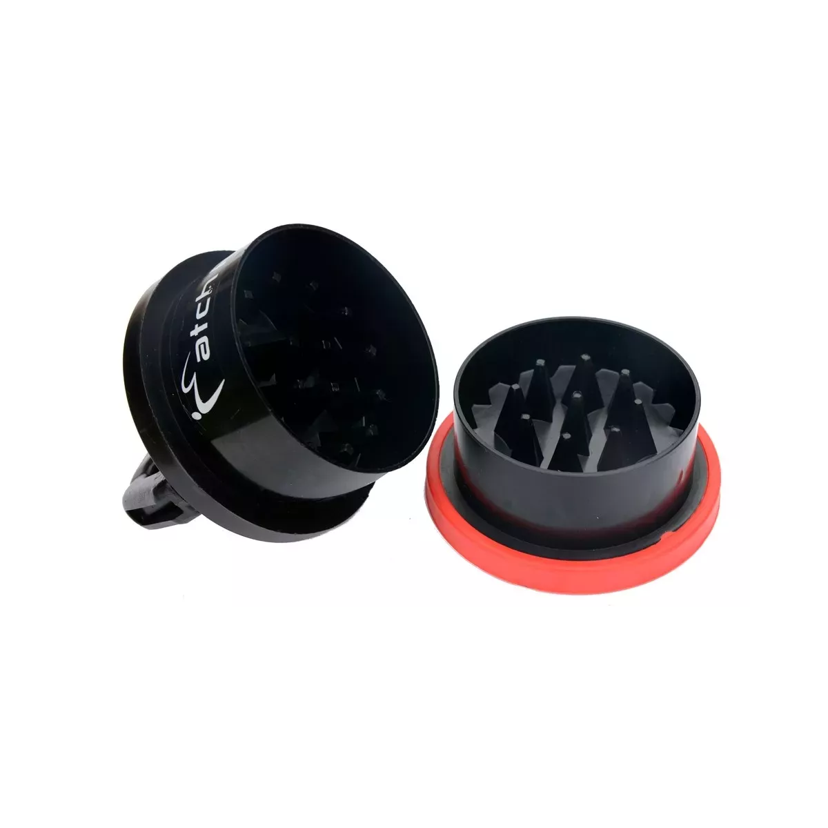 920701 Kruszarka z uchwytem MatchPro Bait Crusher Handle