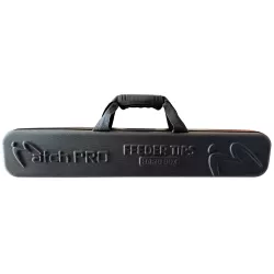 910785 Pokrowiec na szczytówki MatchPro Feeder Tips Tube 70cm