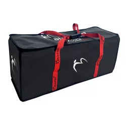 Torba MatchPro MPRO System Hard Bag Aqua System Large 910755