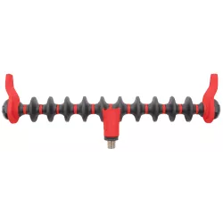 Podpórka MatchPro Method Rotating Side Quiver 920073 - 24cm