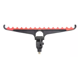 Podpórka MatchPro Transformer Quiver Rest 920070 - 28cm