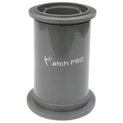 920302 Prasa do formowania kulek MatchPro Ball Maker - 40mm