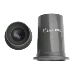 Prasa do formowania kulek MatchPro Ball Maker