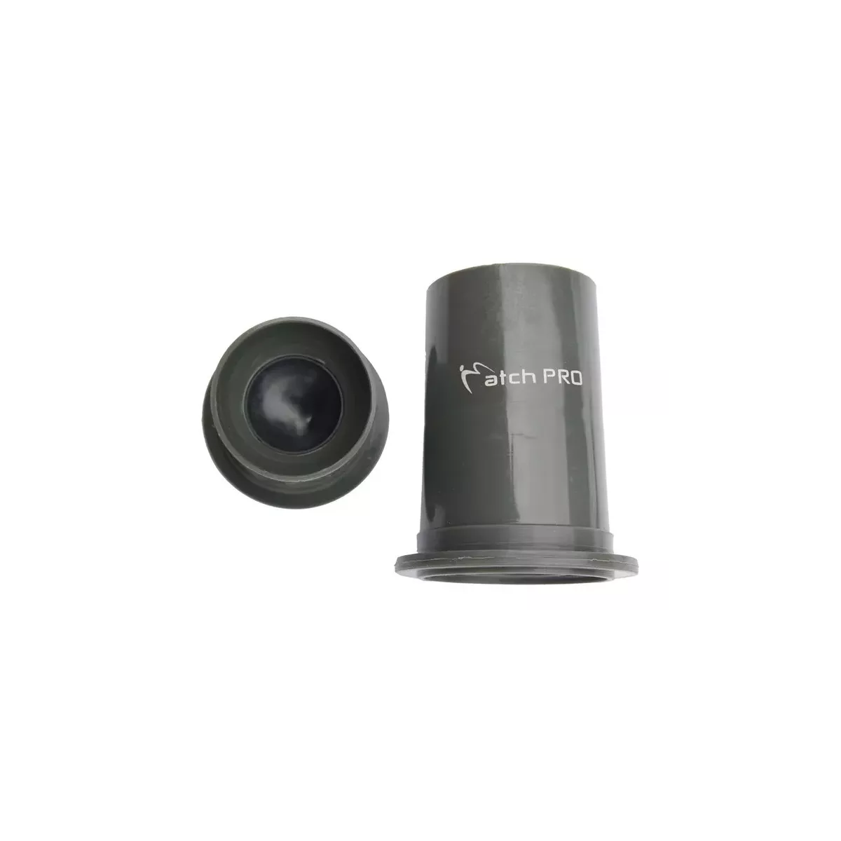 Prasa do formowania kulek MatchPro Ball Maker