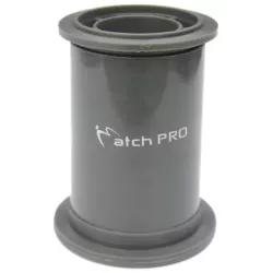 920303 Prasa do formowania kulek MatchPro Ball Maker - 60mm