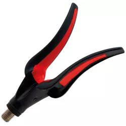 Podpórka MatchPro Long Nose Rod Read Rest 920381