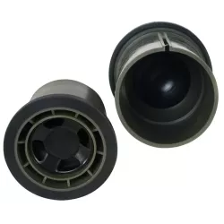 Prasa do formowania kulek MatchPro Team Ball Maker