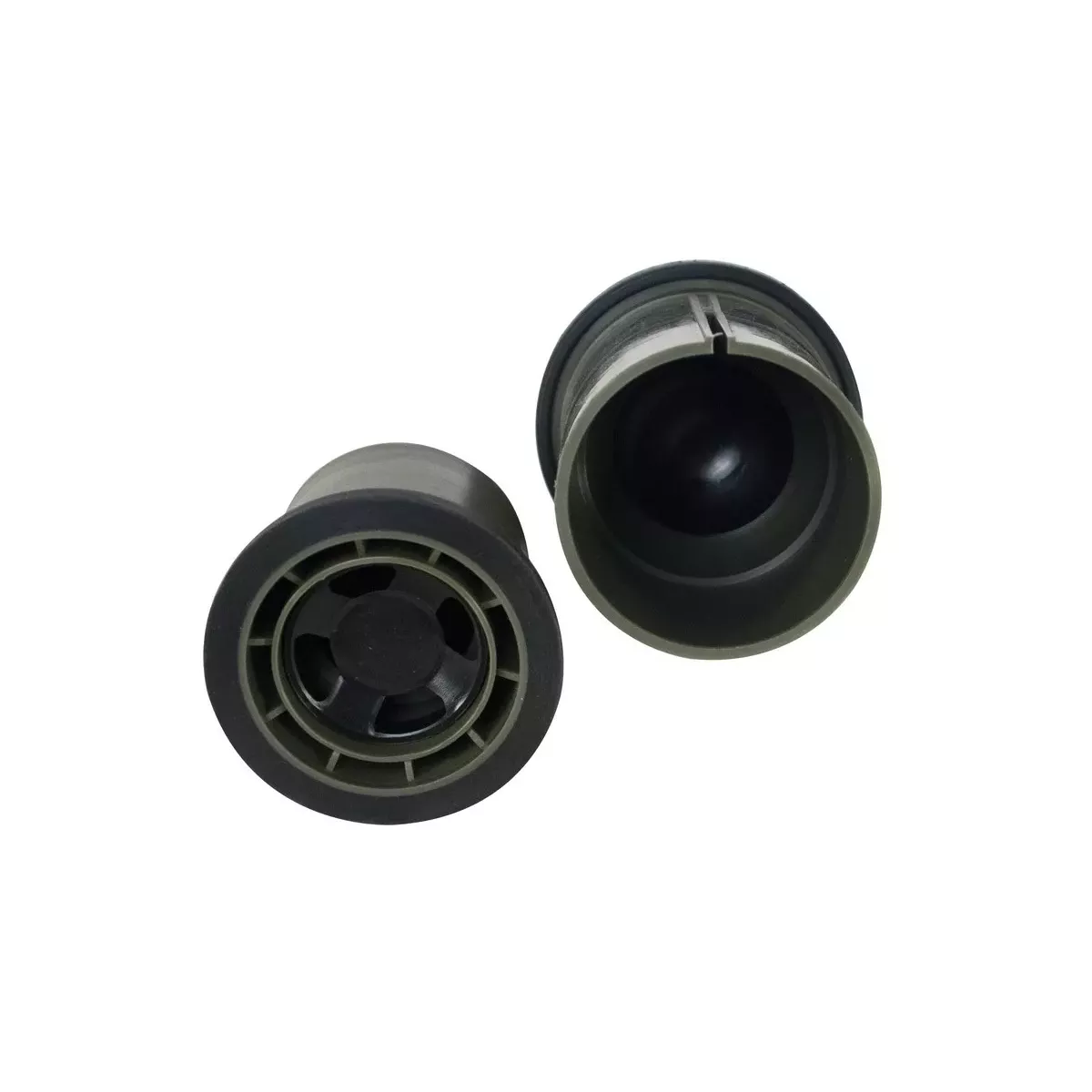 Prasa do formowania kulek MatchPro Team Ball Maker