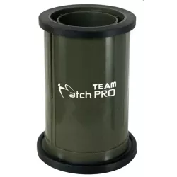 920306 Prasa do formowania kulek MatchPro Team Ball Maker - 40mm