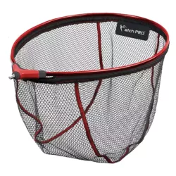 Kosz podbieraka MatchPro Team Oval MFA