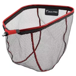 Kosz podbieraka MatchPro...