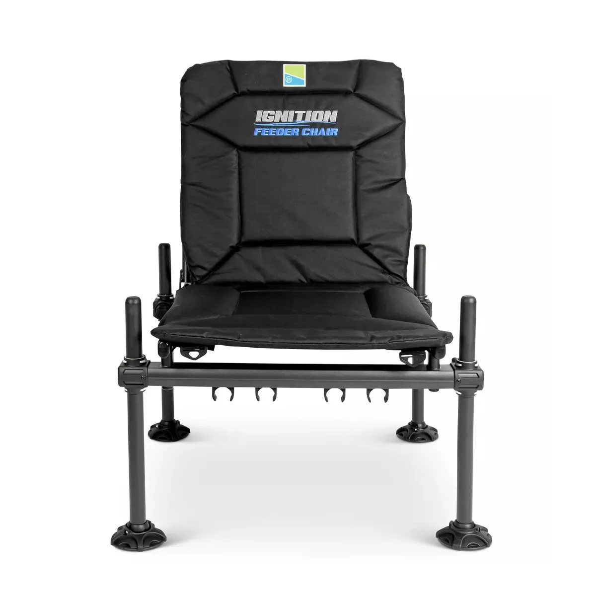 Krzesło Preston Ignition Feeder Chair Combo P0120027