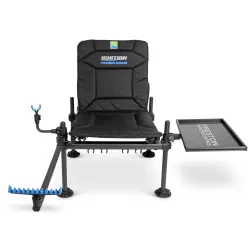 Krzesło Preston Ignition Feeder Chair Combo P0120027