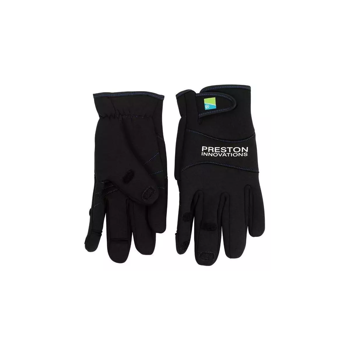P0200230 Rękawiczki Preston Neoprene Gloves - S/M