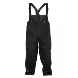 P0200324 Spodnie Preston DFX Bib & Brace - roz. XXL