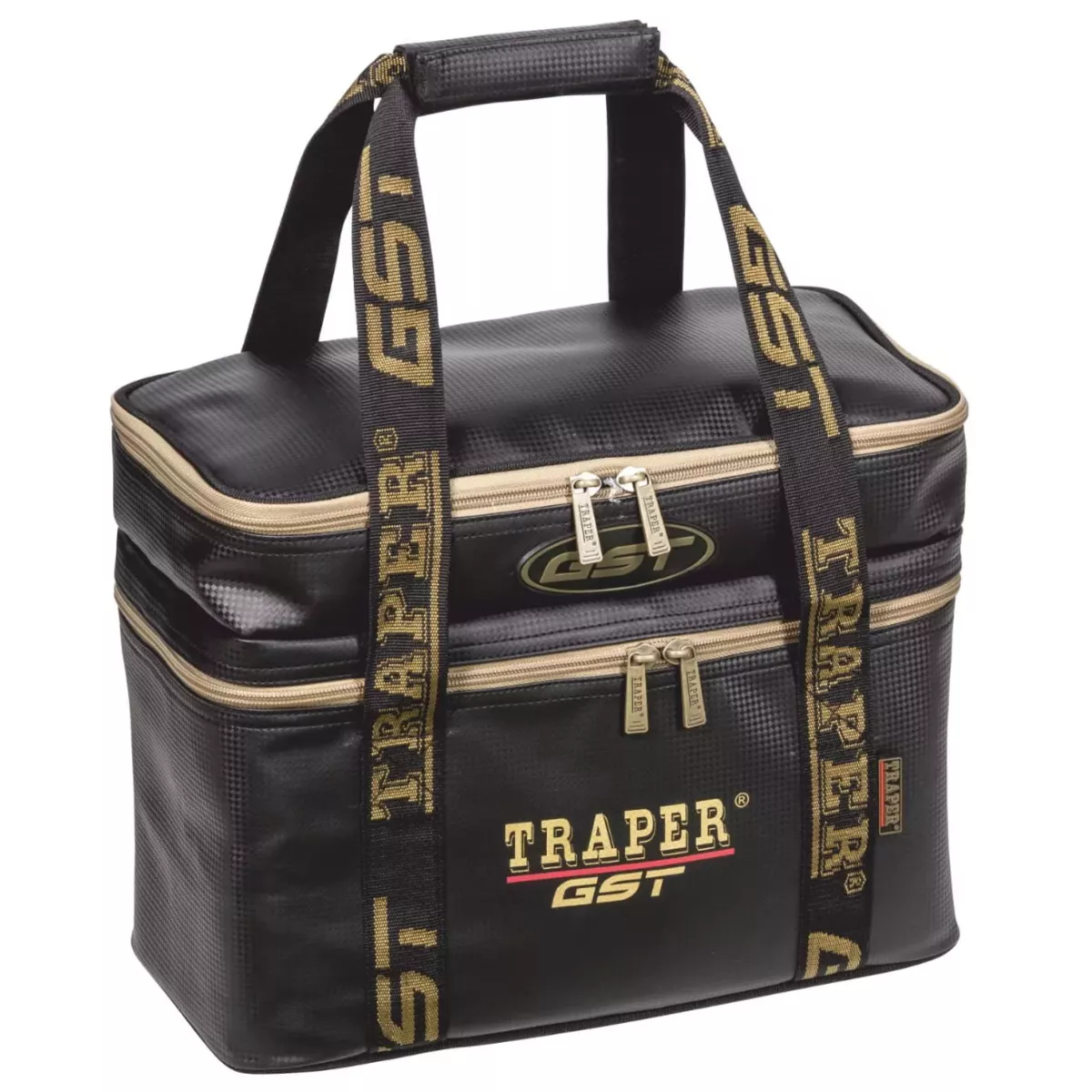 Torba Traper GST Cool Bag 81257