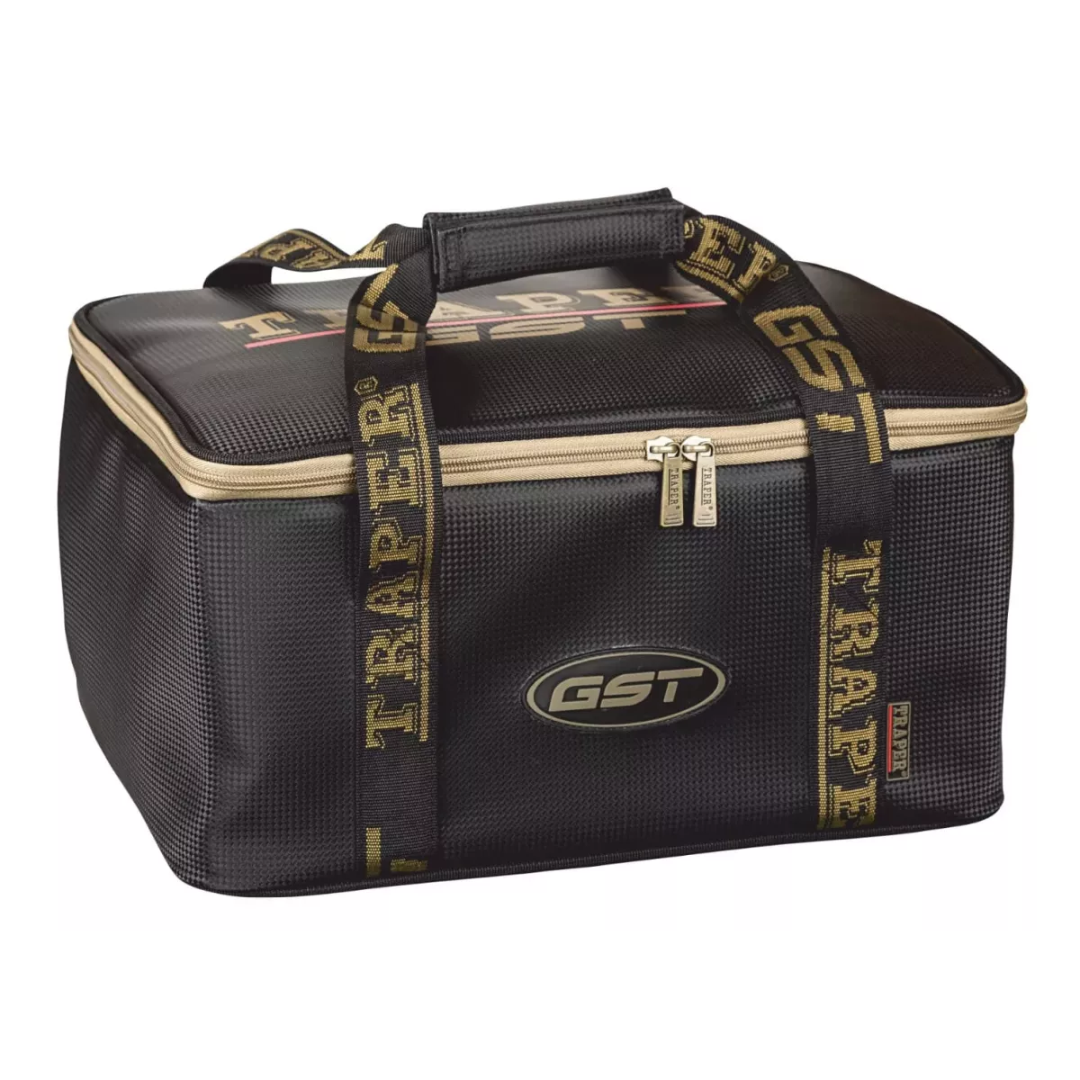 Torba Traper GST Cool Bag For Baits 81268