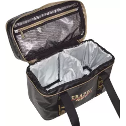 Torba Traper GST Cool Bag For Baits 81268